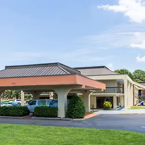 https://days-inn-norfolk-airport.williamsburghotelsusa.com
