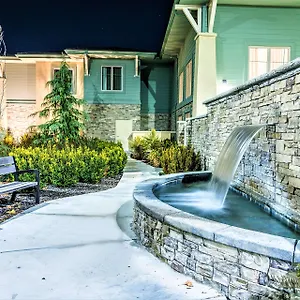 https://homewood-suites-by-hilton-pleasant-hill-ca.bestsacramentohotels.com