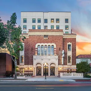 https://hyatt-house-sacramento-midtown.bestsacramentohotels.com