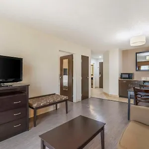 3* Hotel Western