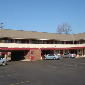 2* Motel German Village